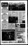 Lennox Herald Friday 22 June 1990 Page 15