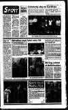 Lennox Herald Friday 22 June 1990 Page 17