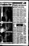 Lennox Herald Friday 22 June 1990 Page 19