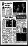 Lennox Herald Friday 29 June 1990 Page 2