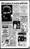 Lennox Herald Friday 29 June 1990 Page 5