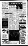 Lennox Herald Friday 29 June 1990 Page 7