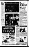 Lennox Herald Friday 29 June 1990 Page 8