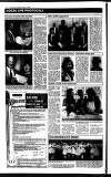 Lennox Herald Friday 29 June 1990 Page 12