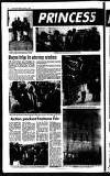 Lennox Herald Friday 29 June 1990 Page 16