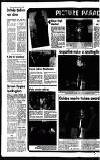 Lennox Herald Friday 29 June 1990 Page 22