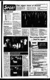 Lennox Herald Friday 29 June 1990 Page 27