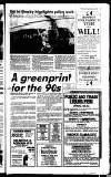 Lennox Herald Friday 06 July 1990 Page 3