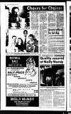 Lennox Herald Friday 06 July 1990 Page 4