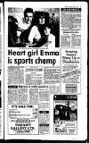 Lennox Herald Friday 06 July 1990 Page 5