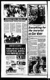 Lennox Herald Friday 06 July 1990 Page 8