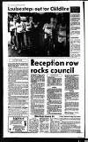 Lennox Herald Friday 06 July 1990 Page 10