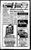 Lennox Herald Friday 06 July 1990 Page 13