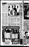 Lennox Herald Friday 06 July 1990 Page 18