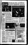 Lennox Herald Friday 06 July 1990 Page 23
