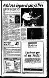 Lennox Herald Friday 06 July 1990 Page 25
