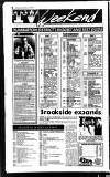 Lennox Herald Friday 06 July 1990 Page 26