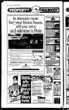 Lennox Herald Friday 06 July 1990 Page 36