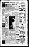 Lennox Herald Friday 13 July 1990 Page 3
