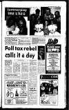 Lennox Herald Friday 13 July 1990 Page 5