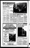 Lennox Herald Friday 13 July 1990 Page 6