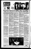 Lennox Herald Friday 13 July 1990 Page 14