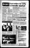 Lennox Herald Friday 13 July 1990 Page 15