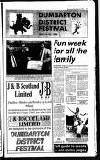 Lennox Herald Friday 13 July 1990 Page 17