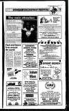 Lennox Herald Friday 13 July 1990 Page 23