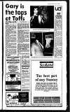 Lennox Herald Friday 13 July 1990 Page 25