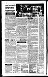 Lennox Herald Friday 13 July 1990 Page 26