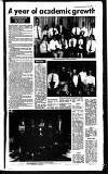 Lennox Herald Friday 13 July 1990 Page 27