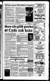Lennox Herald Friday 20 July 1990 Page 3