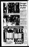 Lennox Herald Friday 20 July 1990 Page 4