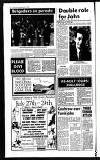 Lennox Herald Friday 20 July 1990 Page 6