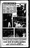 Lennox Herald Friday 20 July 1990 Page 11