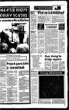 Lennox Herald Friday 20 July 1990 Page 19