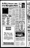Lennox Herald Friday 20 July 1990 Page 22