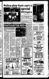 Lennox Herald Friday 27 July 1990 Page 3