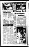 Lennox Herald Friday 27 July 1990 Page 6