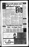 Lennox Herald Friday 27 July 1990 Page 7