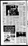 Lennox Herald Friday 27 July 1990 Page 12