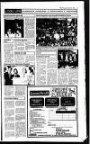 Lennox Herald Friday 27 July 1990 Page 13