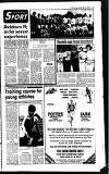 Lennox Herald Friday 27 July 1990 Page 17