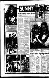 Lennox Herald Friday 27 July 1990 Page 18