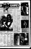 Lennox Herald Friday 27 July 1990 Page 19