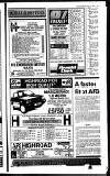 Lennox Herald Friday 27 July 1990 Page 27