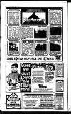 Lennox Herald Friday 27 July 1990 Page 34