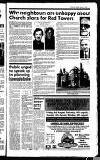 Lennox Herald Friday 03 August 1990 Page 5