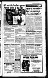 Lennox Herald Friday 03 August 1990 Page 7